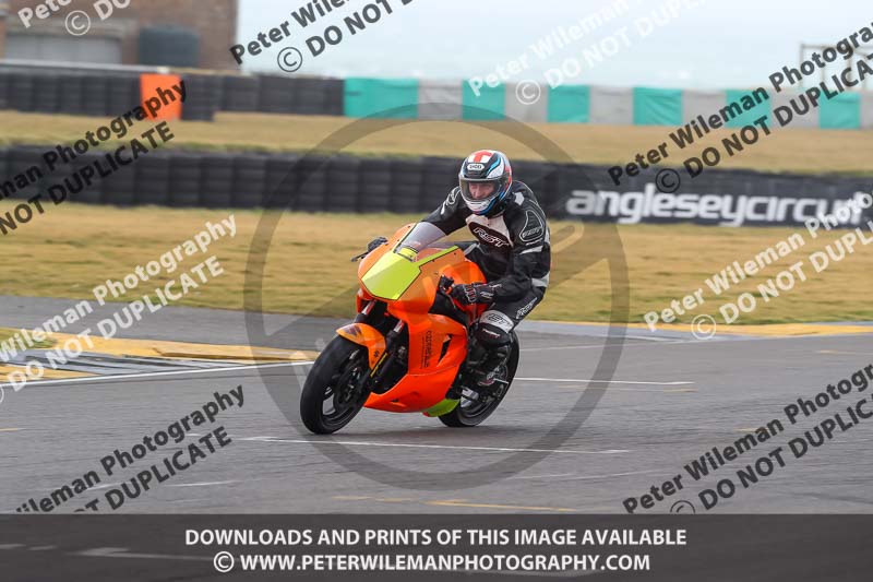 7th March 2020;Anglesey Race Circuit;No Limits Track Day;anglesey no limits trackday;anglesey photographs;anglesey trackday photographs;enduro digital images;event digital images;eventdigitalimages;no limits trackdays;peter wileman photography;racing digital images;trac mon;trackday digital images;trackday photos;ty croes